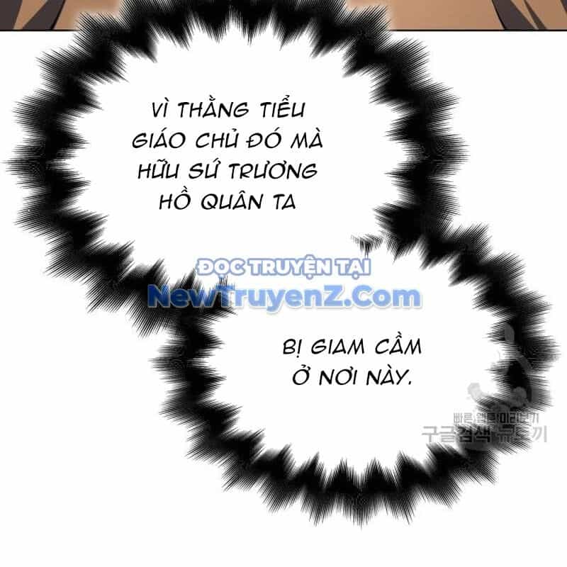 Thiên Ma Thần Quyết: Trùng Sinh - Chương 112 - ảnh 8