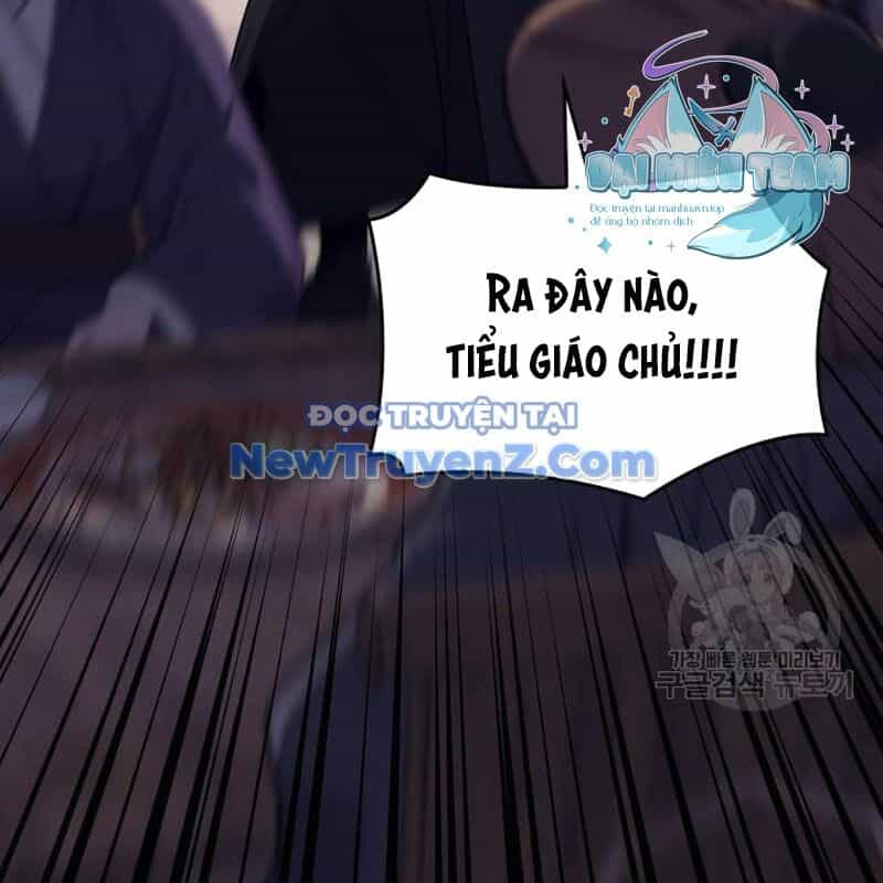 Thiên Ma Thần Quyết: Trùng Sinh - Chương 112 - ảnh 81