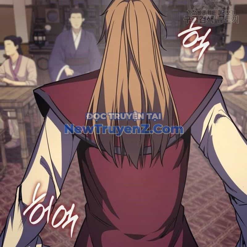 Thiên Ma Thần Quyết: Trùng Sinh - Chương 112 - ảnh 83