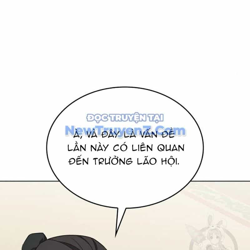 Thiên Ma Thần Quyết: Trùng Sinh - Chương 112 - ảnh 9