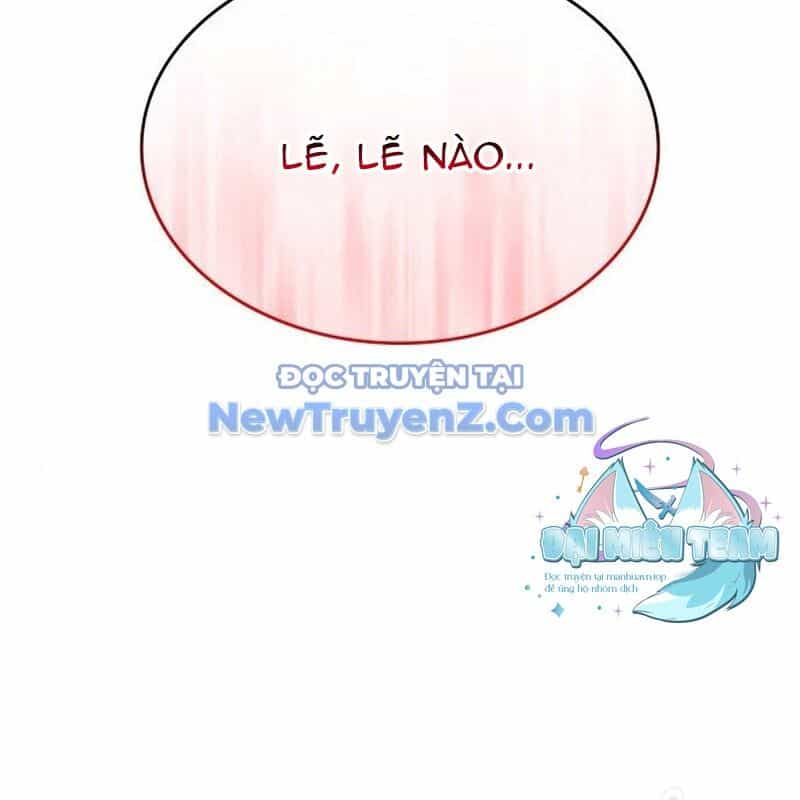 Thiên Ma Thần Quyết: Trùng Sinh - Chương 112 - ảnh 91