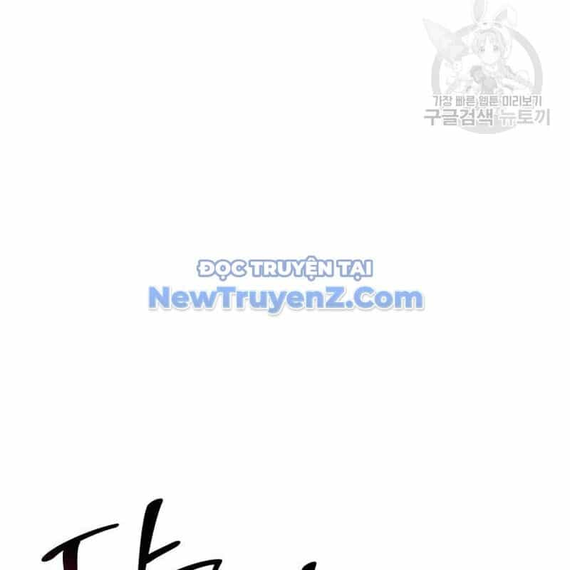 Thiên Ma Thần Quyết: Trùng Sinh - Chương 112 - ảnh 92