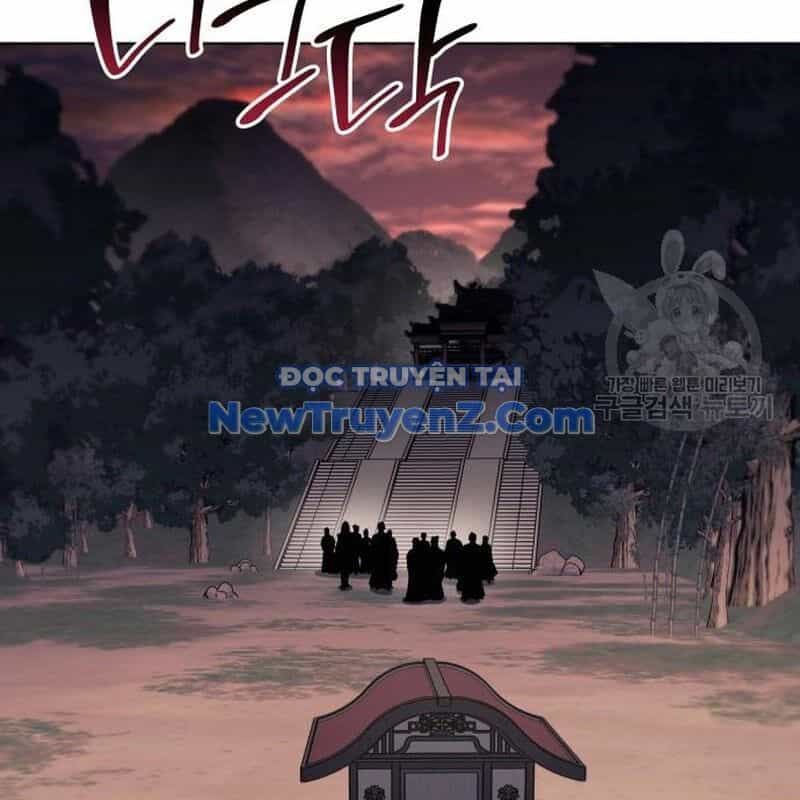 Thiên Ma Thần Quyết: Trùng Sinh - Chương 112 - ảnh 93