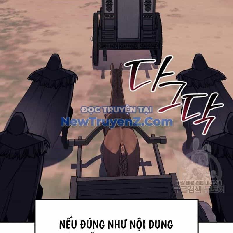 Thiên Ma Thần Quyết: Trùng Sinh - Chương 112 - ảnh 94
