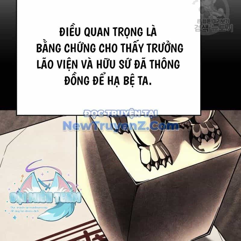 Thiên Ma Thần Quyết: Trùng Sinh - Chương 112 - ảnh 96