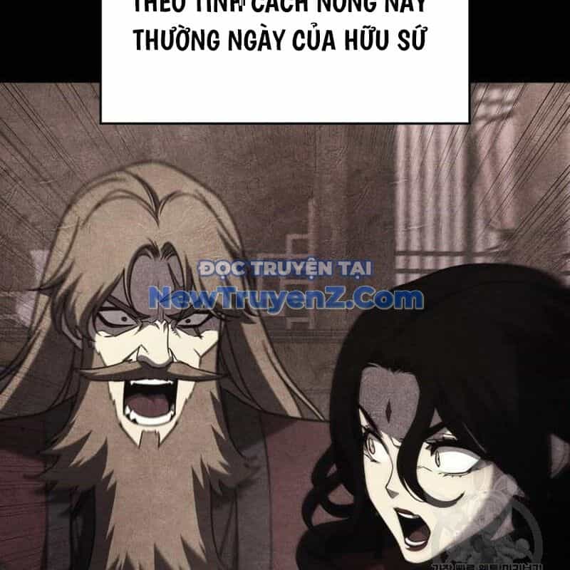 Thiên Ma Thần Quyết: Trùng Sinh - Chương 112 - ảnh 99