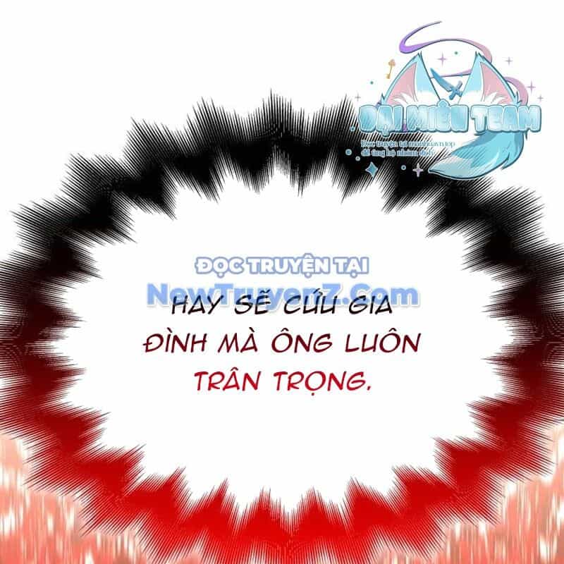 Thiên Ma Thần Quyết: Trùng Sinh - Chương 113 - ảnh 1