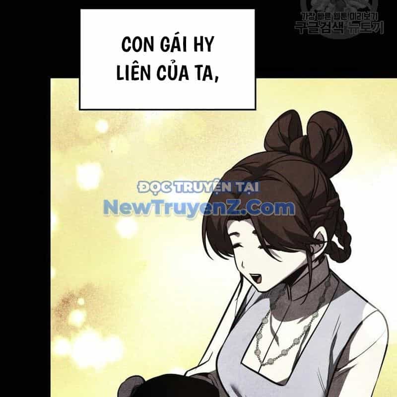 Thiên Ma Thần Quyết: Trùng Sinh - Chương 113 - ảnh 10