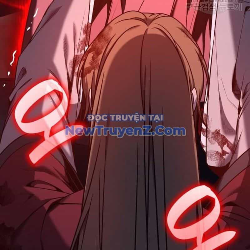 Thiên Ma Thần Quyết: Trùng Sinh - Chương 113 - ảnh 100