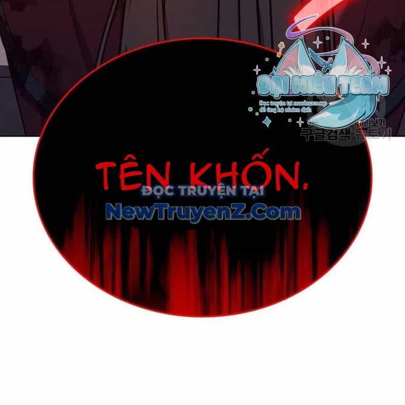 Thiên Ma Thần Quyết: Trùng Sinh - Chương 113 - ảnh 101