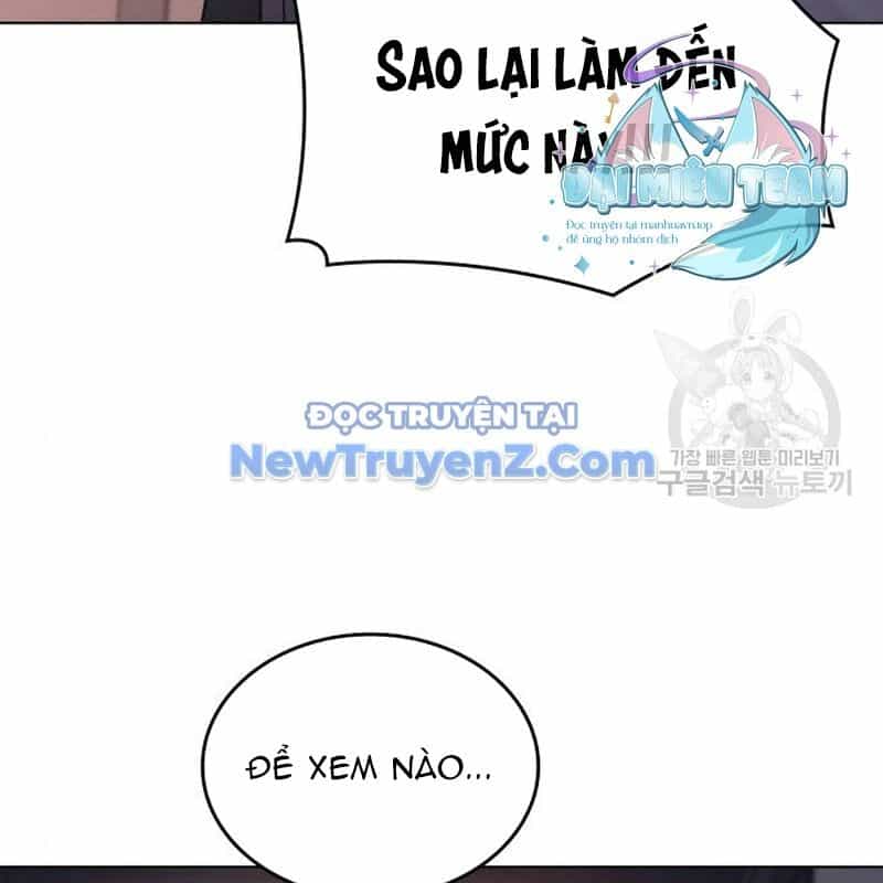 Thiên Ma Thần Quyết: Trùng Sinh - Chương 113 - ảnh 106