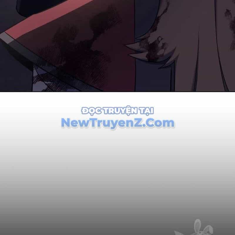 Thiên Ma Thần Quyết: Trùng Sinh - Chương 113 - ảnh 108