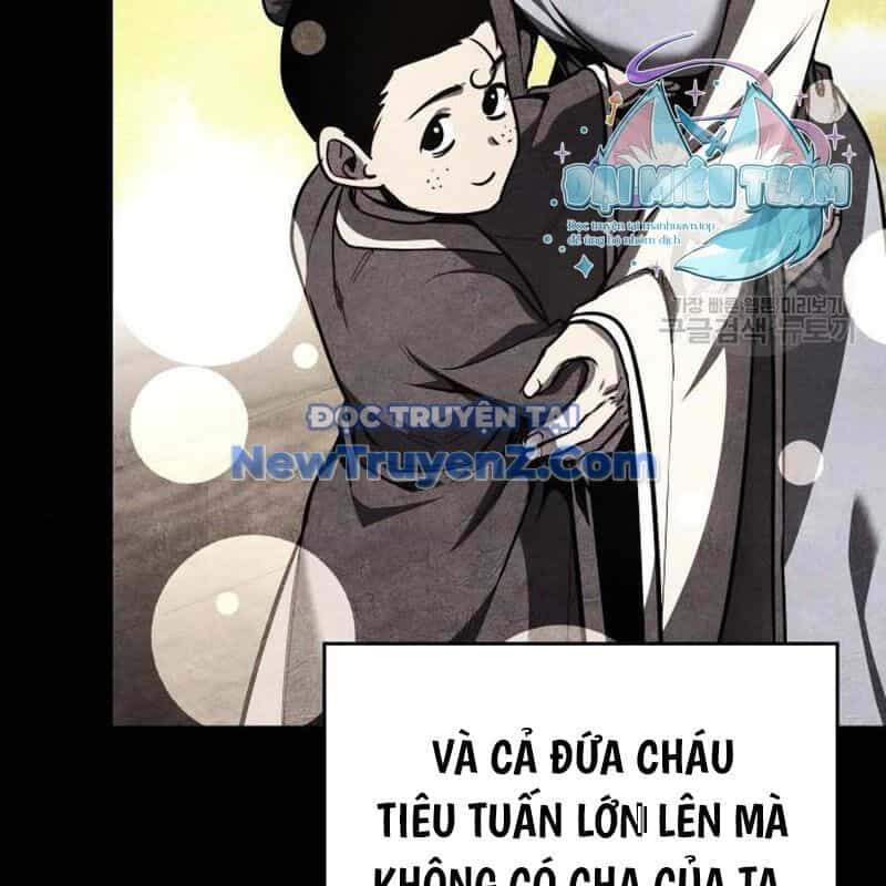 Thiên Ma Thần Quyết: Trùng Sinh - Chương 113 - ảnh 11