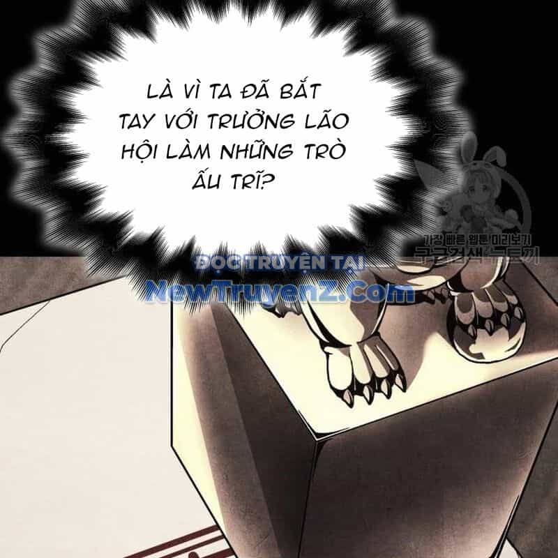 Thiên Ma Thần Quyết: Trùng Sinh - Chương 113 - ảnh 110
