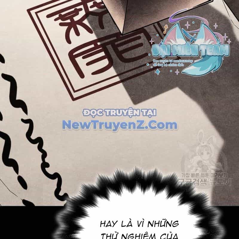 Thiên Ma Thần Quyết: Trùng Sinh - Chương 113 - ảnh 111