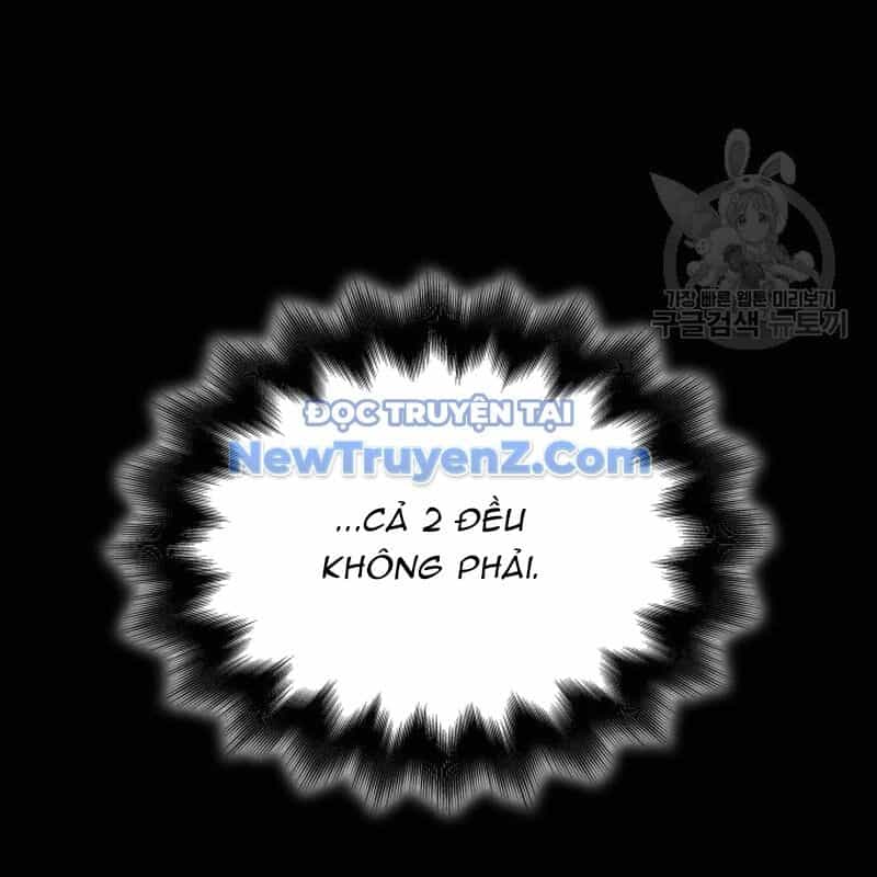 Thiên Ma Thần Quyết: Trùng Sinh - Chương 113 - ảnh 114