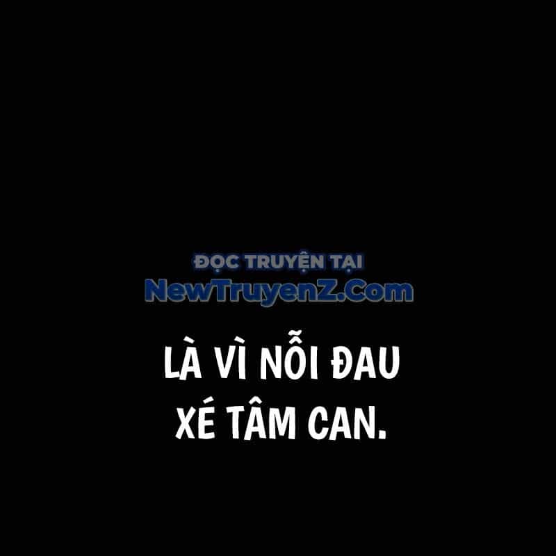 Thiên Ma Thần Quyết: Trùng Sinh - Chương 113 - ảnh 115