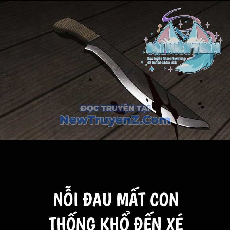 Thiên Ma Thần Quyết: Trùng Sinh - Chương 113 - ảnh 116