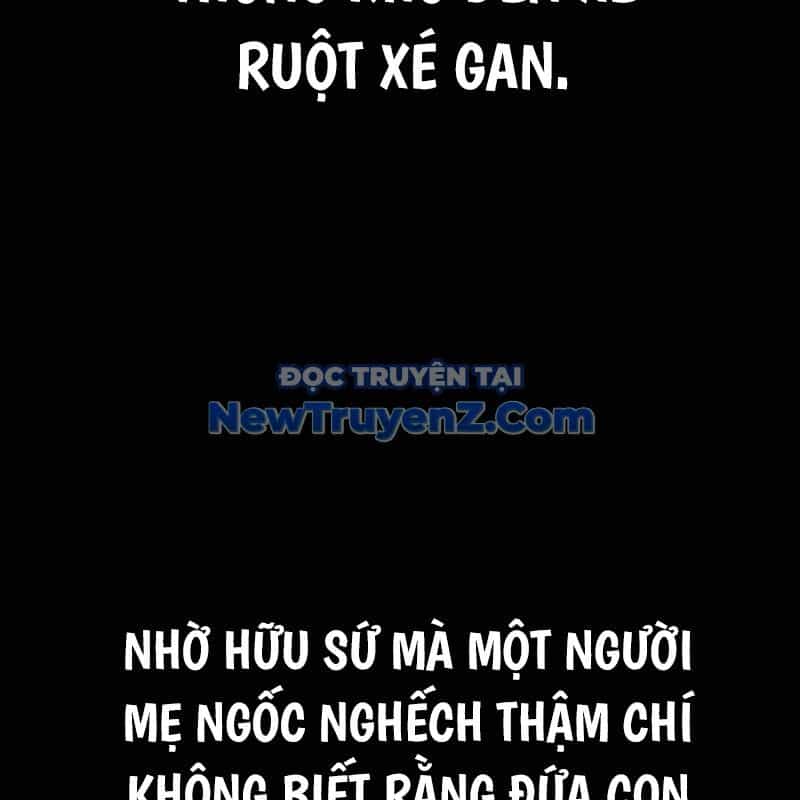 Thiên Ma Thần Quyết: Trùng Sinh - Chương 113 - ảnh 117