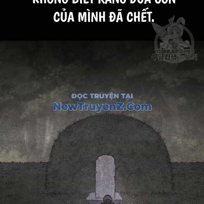 Thiên Ma Thần Quyết: Trùng Sinh - Chương 113 - ảnh 118