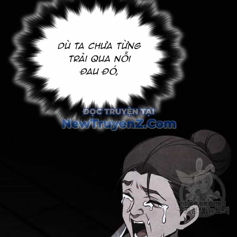 Thiên Ma Thần Quyết: Trùng Sinh - Chương 113 - ảnh 120