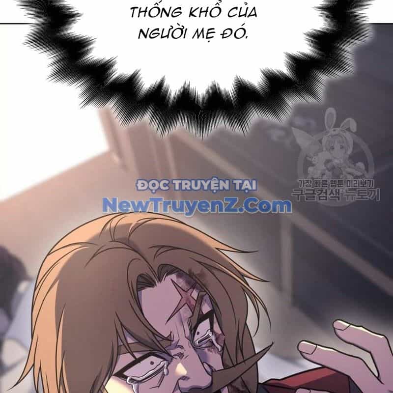 Thiên Ma Thần Quyết: Trùng Sinh - Chương 113 - ảnh 123