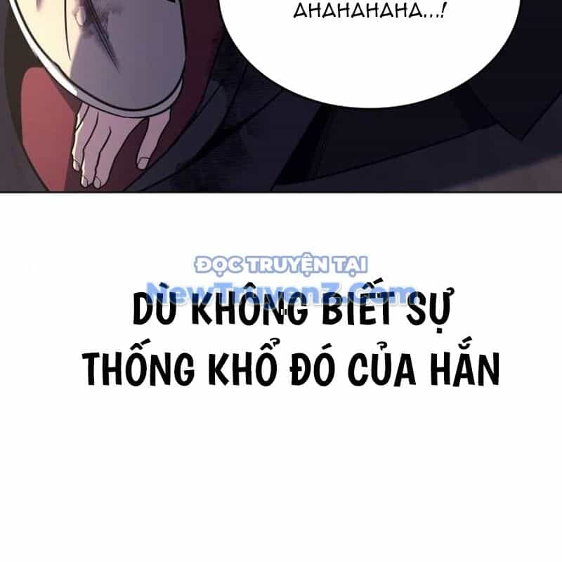 Thiên Ma Thần Quyết: Trùng Sinh - Chương 113 - ảnh 125