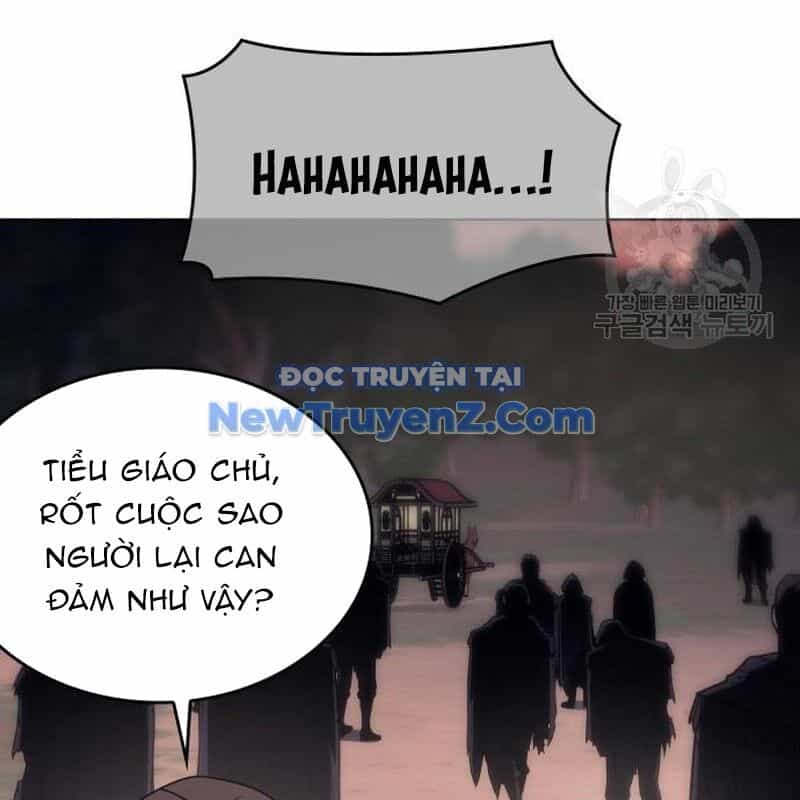 Thiên Ma Thần Quyết: Trùng Sinh - Chương 113 - ảnh 127