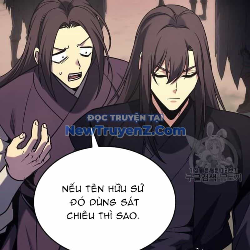 Thiên Ma Thần Quyết: Trùng Sinh - Chương 113 - ảnh 128