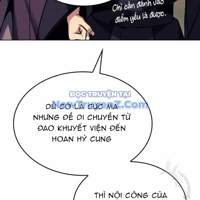 Thiên Ma Thần Quyết: Trùng Sinh - Chương 113 - ảnh 129
