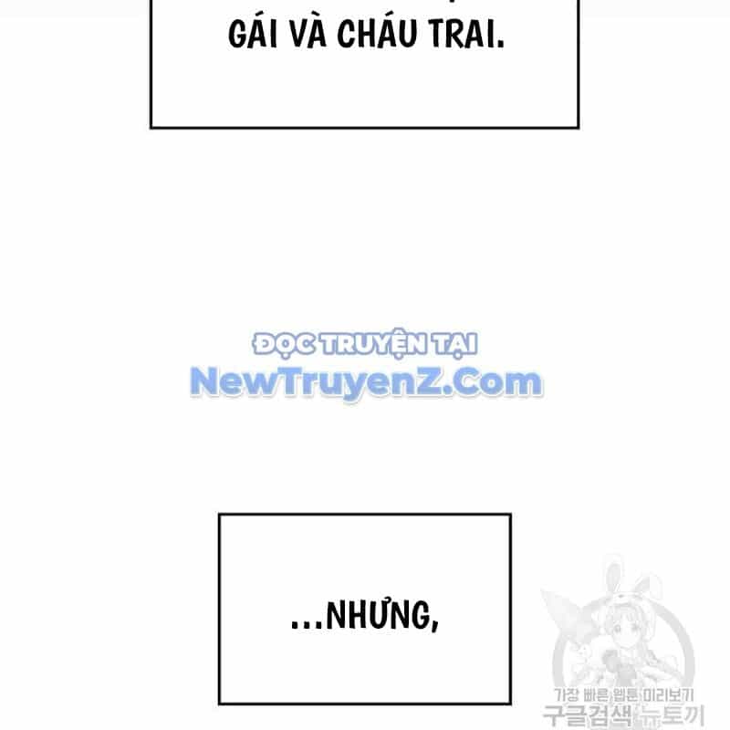 Thiên Ma Thần Quyết: Trùng Sinh - Chương 113 - ảnh 13