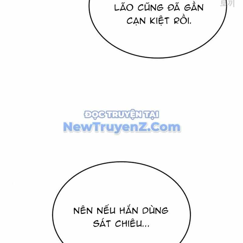 Thiên Ma Thần Quyết: Trùng Sinh - Chương 113 - ảnh 130