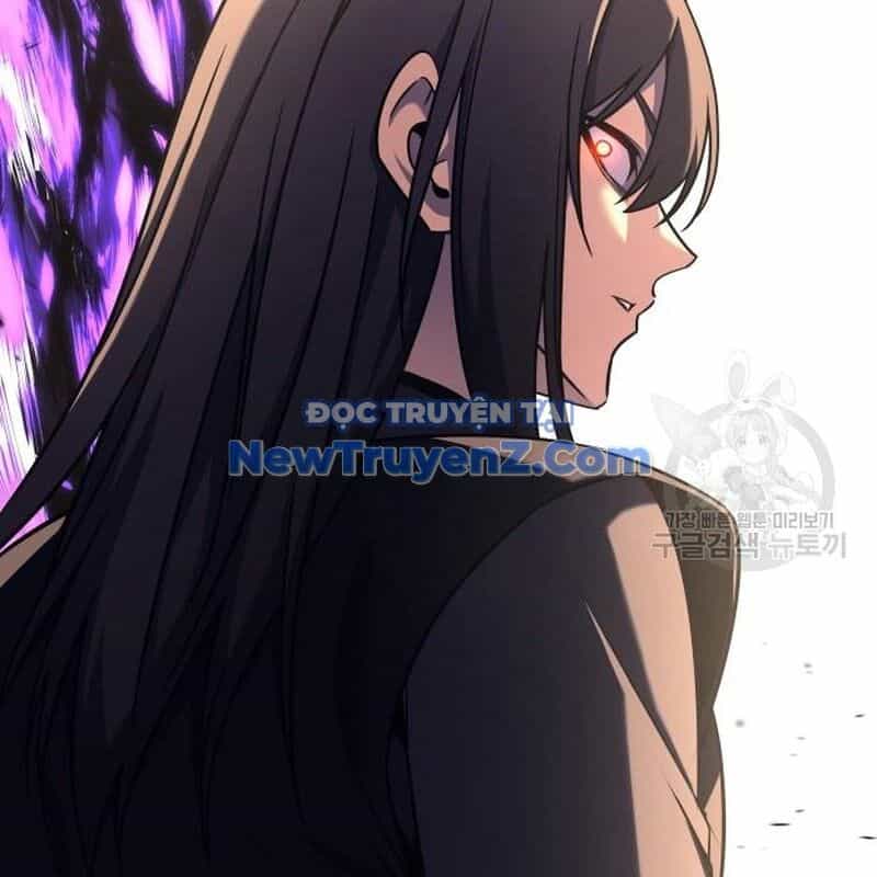 Thiên Ma Thần Quyết: Trùng Sinh - Chương 113 - ảnh 132