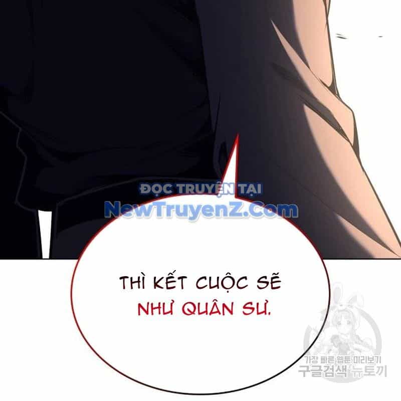 Thiên Ma Thần Quyết: Trùng Sinh - Chương 113 - ảnh 133