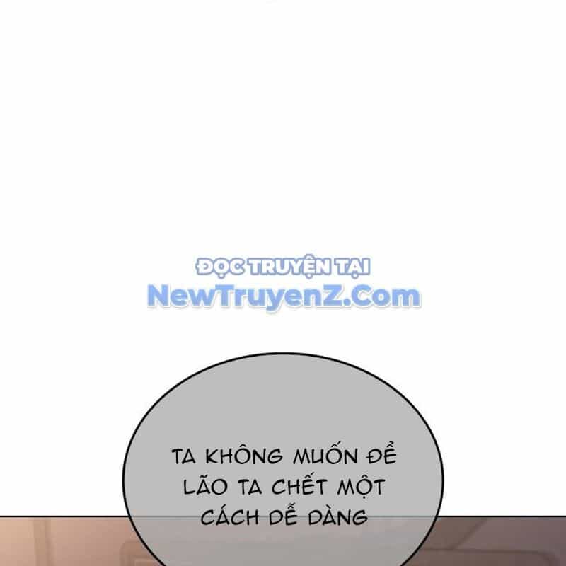 Thiên Ma Thần Quyết: Trùng Sinh - Chương 113 - ảnh 134