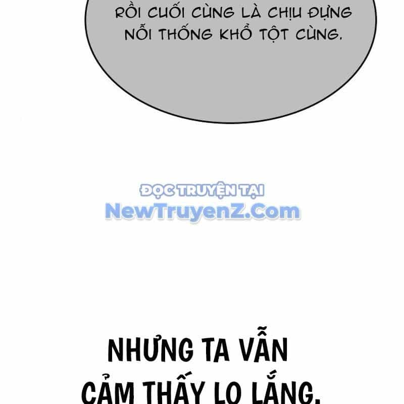 Thiên Ma Thần Quyết: Trùng Sinh - Chương 113 - ảnh 137