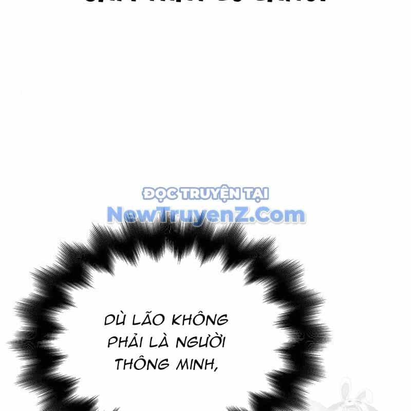 Thiên Ma Thần Quyết: Trùng Sinh - Chương 113 - ảnh 138