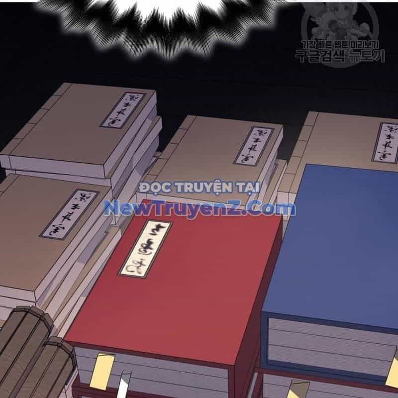Thiên Ma Thần Quyết: Trùng Sinh - Chương 113 - ảnh 139