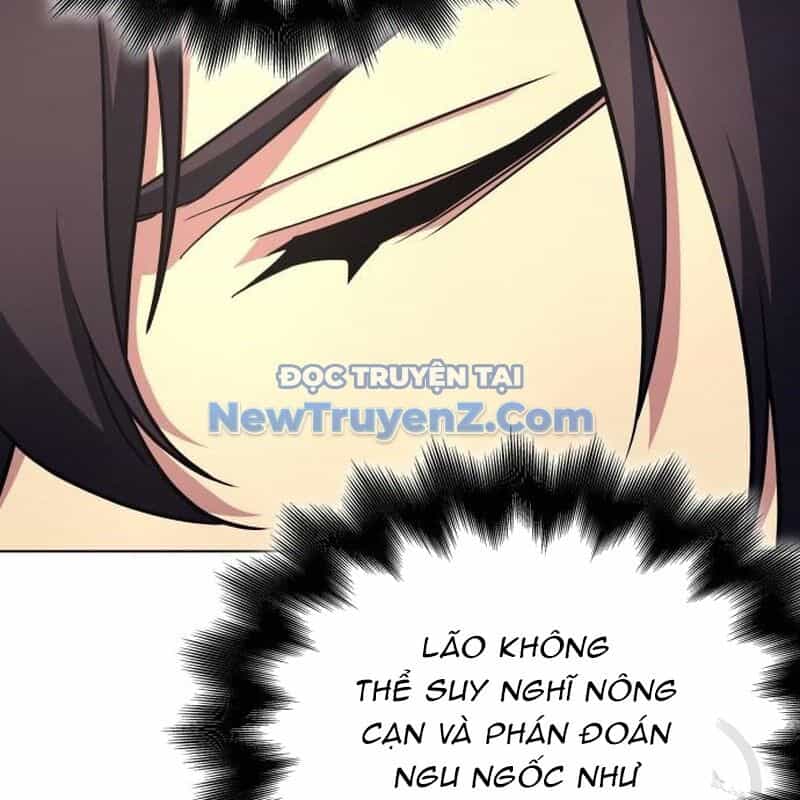 Thiên Ma Thần Quyết: Trùng Sinh - Chương 113 - ảnh 142
