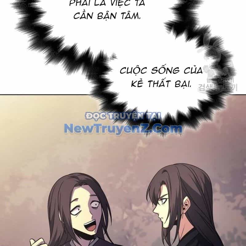 Thiên Ma Thần Quyết: Trùng Sinh - Chương 113 - ảnh 144