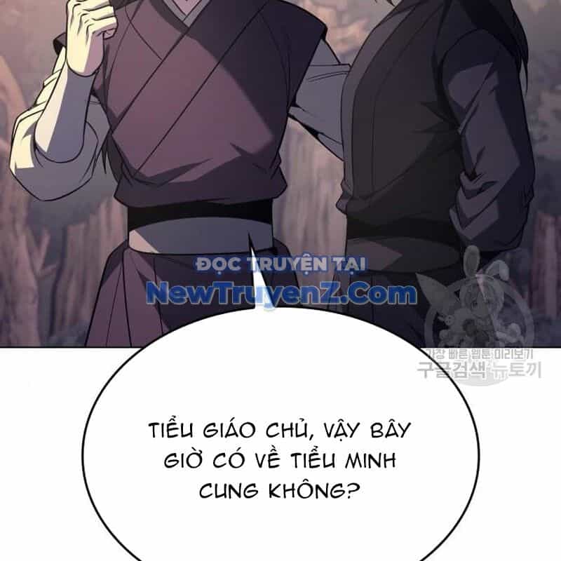 Thiên Ma Thần Quyết: Trùng Sinh - Chương 113 - ảnh 145