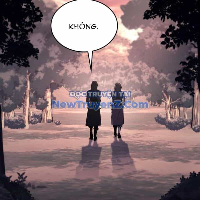 Thiên Ma Thần Quyết: Trùng Sinh - Chương 113 - ảnh 147