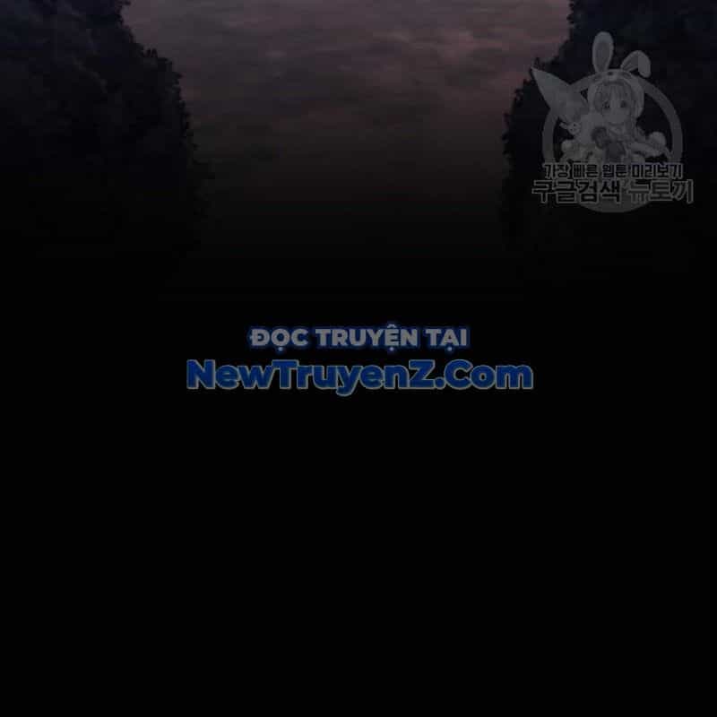 Thiên Ma Thần Quyết: Trùng Sinh - Chương 113 - ảnh 148