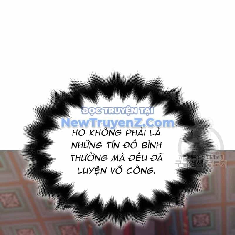 Thiên Ma Thần Quyết: Trùng Sinh - Chương 113 - ảnh 158