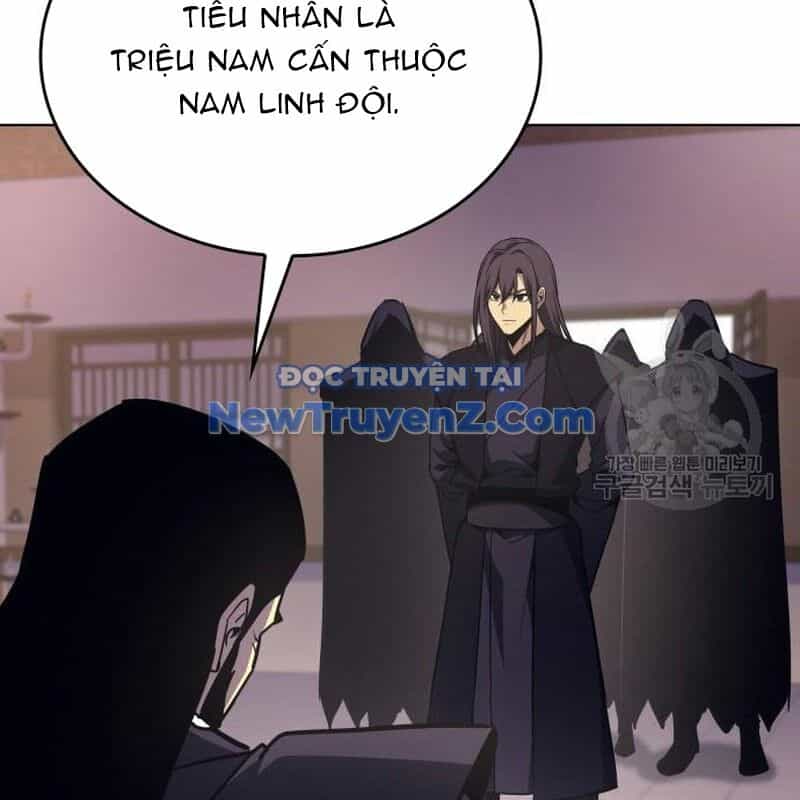 Thiên Ma Thần Quyết: Trùng Sinh - Chương 113 - ảnh 162