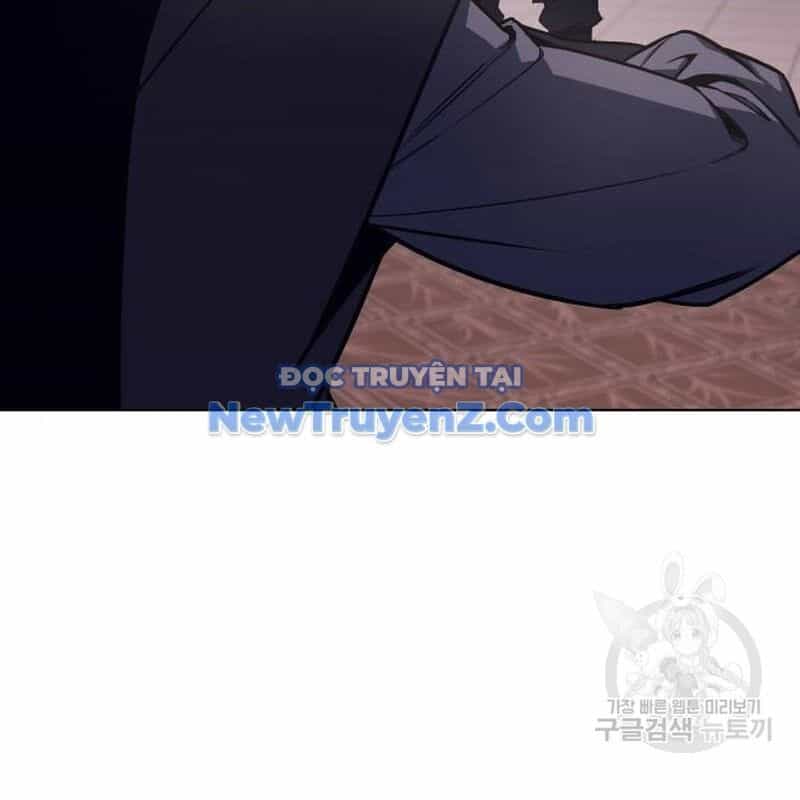 Thiên Ma Thần Quyết: Trùng Sinh - Chương 113 - ảnh 163
