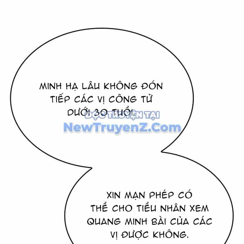 Thiên Ma Thần Quyết: Trùng Sinh - Chương 113 - ảnh 164