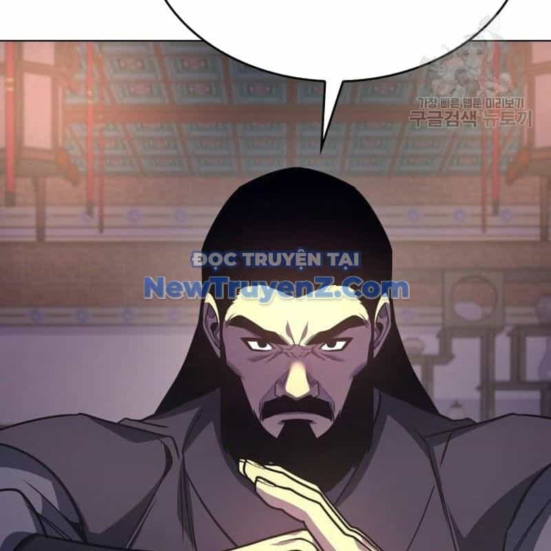 Thiên Ma Thần Quyết: Trùng Sinh - Chương 113 - ảnh 165