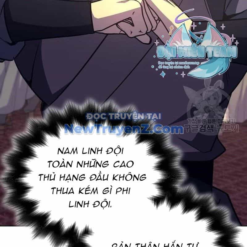 Thiên Ma Thần Quyết: Trùng Sinh - Chương 113 - ảnh 166