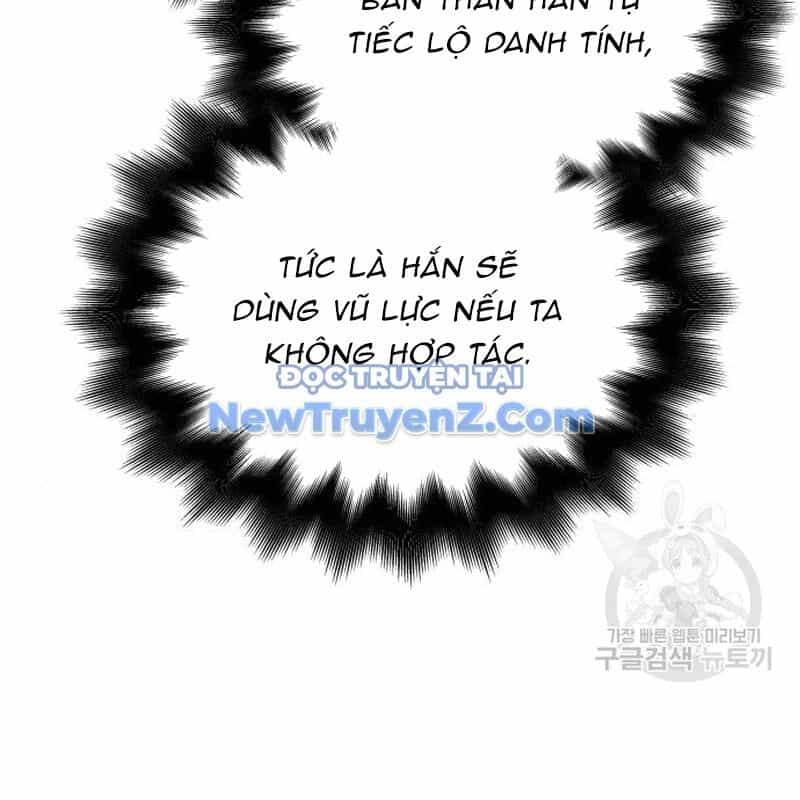 Thiên Ma Thần Quyết: Trùng Sinh - Chương 113 - ảnh 167